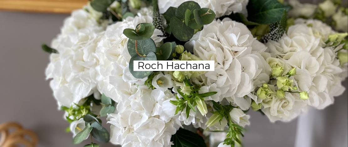 roch-hachana-geneve-7