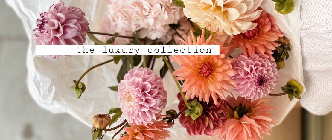 the-luxury-collection-4